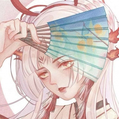 兽设动态姿势参考兽圈社群