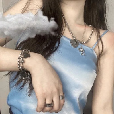 巨野福瑞交流群